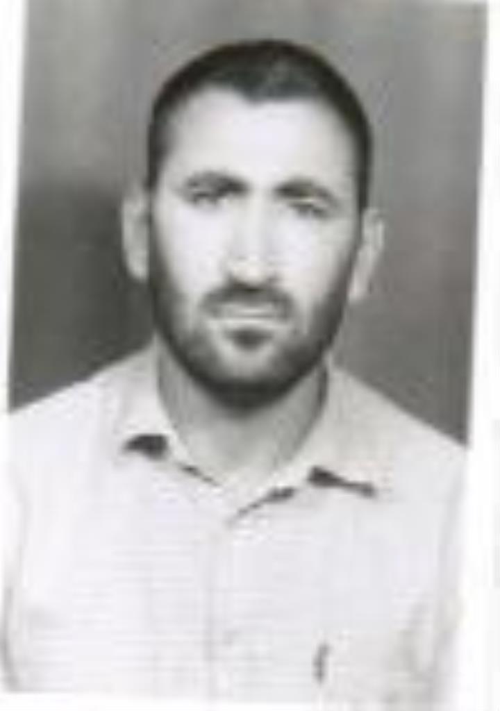 فاقد تصویر